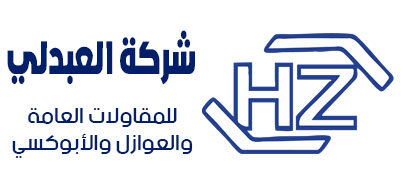 cropped logo.jpg
