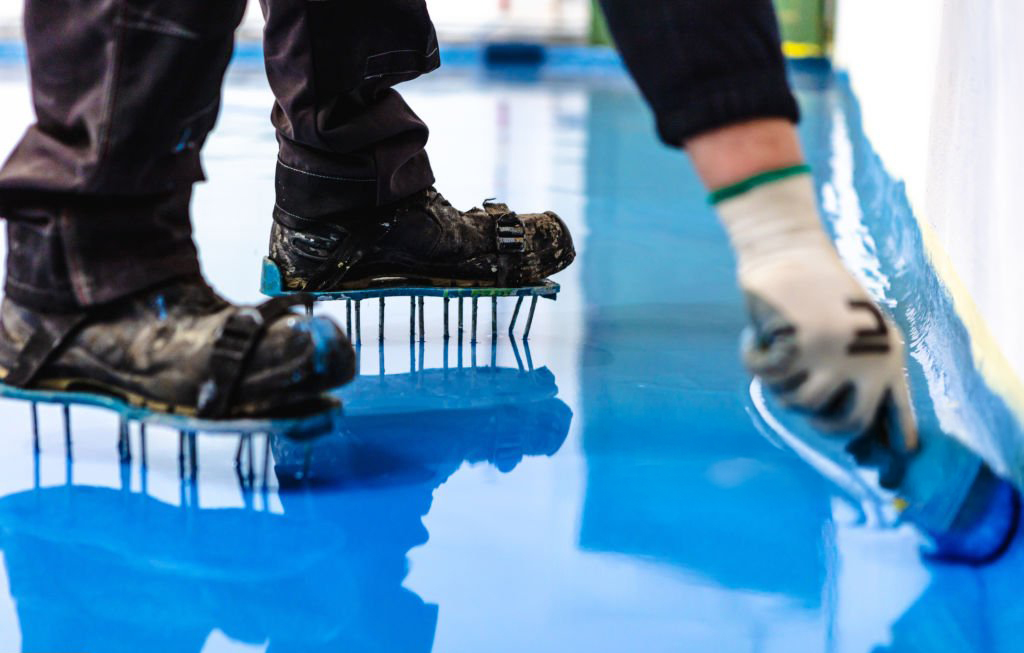 istockphoto 1433394090 1024x1024 1.webp