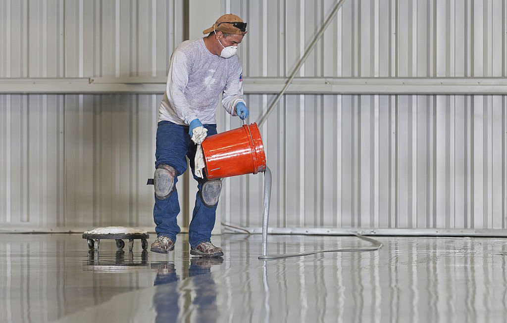 istockphoto 185001193 1024x1024 1.webp